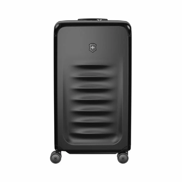 Victorinox Spectra 3.0 76cm Large Trunk Suitcase 1 Victorinox Spectra 3.0 76cm Large Trunk Suitcase