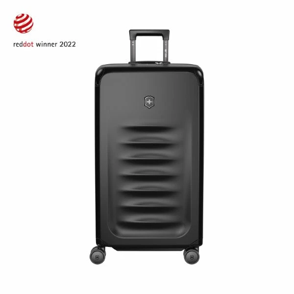 Victorinox Spectra 3.0 76cm Large Trunk Suitcase 9 Victorinox Spectra 3.0 76cm Large Trunk Suitcase - Image 9