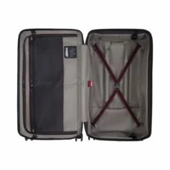 Victorinox Spectra 3.0 76cm Large Trunk Suitcase 13 Victorinox Spectra 3.0 76cm Large Trunk Suitcase -Suitcase Shop TGE 611763 S PR