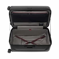 Victorinox Spectra 3.0 76cm Large Trunk Suitcase 14 Victorinox Spectra 3.0 76cm Large Trunk Suitcase -Suitcase Shop TGE 611763 S PR2