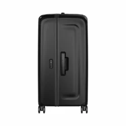 Victorinox Spectra 3.0 76cm Large Trunk Suitcase 20 Victorinox Spectra 3.0 76cm Large Trunk Suitcase -Suitcase Shop TGE 611763 S SI 1