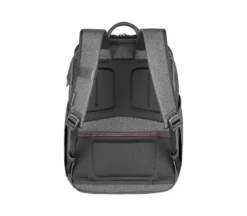 Victorinox Architecture Urban2 Laptop Backpack -Suitcase Shop TGE 611955 S BA
