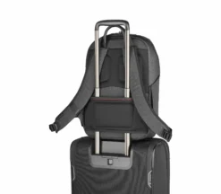 Victorinox Architecture Urban2 Laptop Backpack -Suitcase Shop TGE 611955 S DE1
