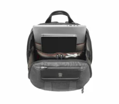 Victorinox Architecture Urban2 Laptop Backpack -Suitcase Shop TGE 611955 S PR