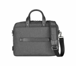 Victorinox Architecture Urban2 Laptop Briefcase -Suitcase Shop TGE 611956 S BA