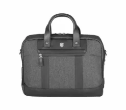 Victorinox Architecture Urban2 Laptop Briefcase