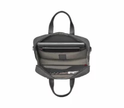 Victorinox Architecture Urban2 Laptop Briefcase -Suitcase Shop TGE 611956 S PR