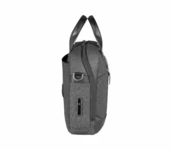 Victorinox Architecture Urban2 Laptop Briefcase -Suitcase Shop TGE 611956 S SI