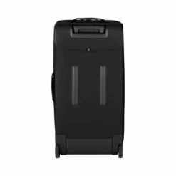 Victorinox Crosslight 75cm Wheeled Duffel -Suitcase Shop TGE 612425 S BA