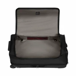 Victorinox Crosslight 75cm Wheeled Duffel -Suitcase Shop TGE 612425 S PR