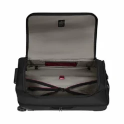 Victorinox Crosslight 75cm Wheeled Duffel -Suitcase Shop TGE 612425 S PR2