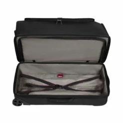 Victorinox Crosslight 75cm Wheeled Duffel -Suitcase Shop TGE 612425 S PR3