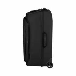 Victorinox Crosslight 75cm Wheeled Duffel -Suitcase Shop TGE 612425 S SI