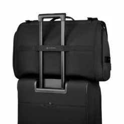 Victorinox Crosslight Garment Bag -Suitcase Shop TGE 612426 S DE1