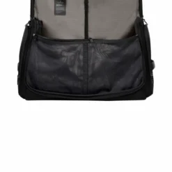 Victorinox Crosslight Garment Bag -Suitcase Shop TGE 612426 S DE4