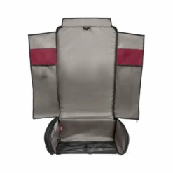 Victorinox Crosslight Garment Bag -Suitcase Shop TGE 612426 S PR