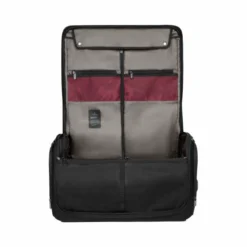 Victorinox Crosslight Garment Bag -Suitcase Shop TGE 612426 S PR3