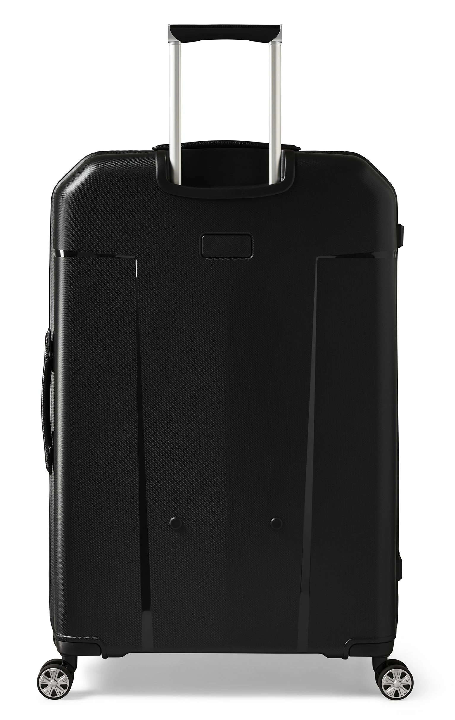 Ted Baker Flying Colours 79.5cm Large 4-Wheel Suitcase 3 Ted Baker Flying Colours 79.5cm Large 4-Wheel Suitcase - Image 3