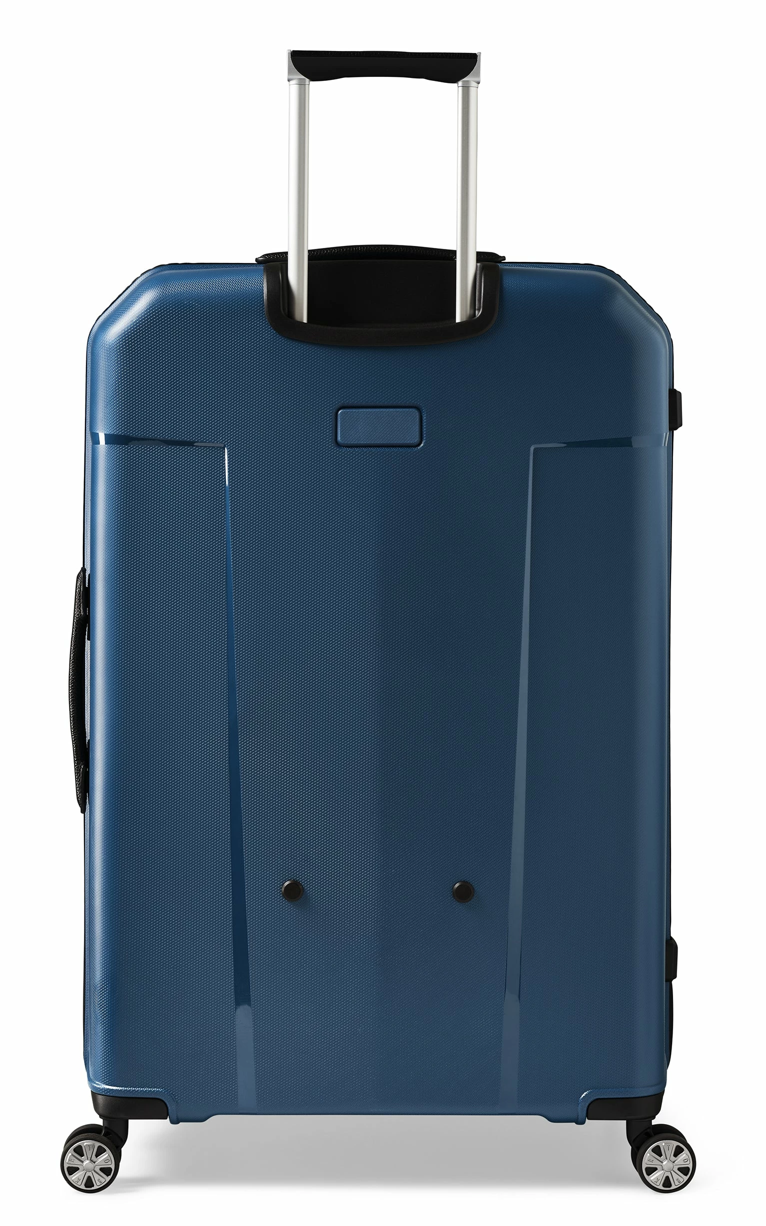 Ted Baker Flying Colours 79.5cm Large 4-Wheel Suitcase 12 Ted Baker Flying Colours 79.5cm Large 4-Wheel Suitcase - Image 12