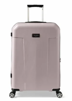 Ted Baker Flying Colours 69cm Medium 4-Wheel Suitcase