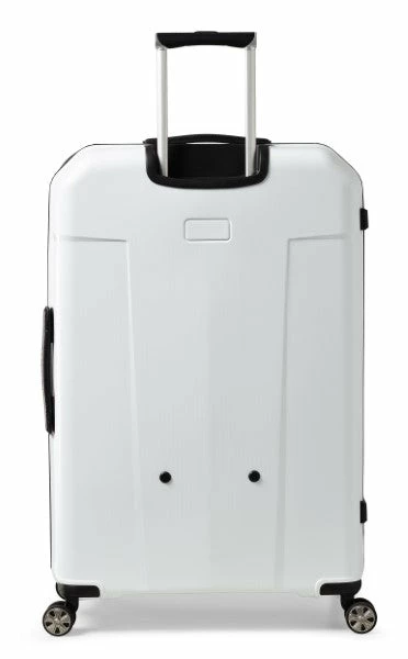 Ted Baker Flying Colours 79.5cm Large 4-Wheel Suitcase 16 Ted Baker Flying Colours 79.5cm Large 4-Wheel Suitcase - Image 16