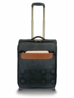 Dune London Tristan Set Of 4 Suitcases -Suitcase Shop Tristan 10 158e12c5 a7ad 496a 8e6b 1cf4cbbde135 scaled