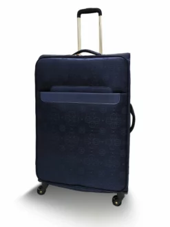 Dune London Tristan Set Of 4 Suitcases -Suitcase Shop TristaninNavy 1 scaled