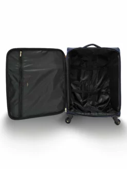 Dune London Tristan Set Of 4 Suitcases -Suitcase Shop TristaninNavy 2 scaled