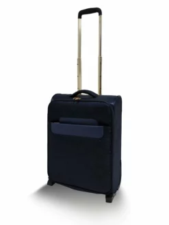 Dune London Tristan Set Of 4 Suitcases -Suitcase Shop TristaninNavy 6 scaled