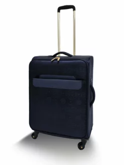 Dune London Tristan Set Of 4 Suitcases -Suitcase Shop TristaninNavy 7 scaled