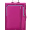 American Tourister Sea Seeker 68cm Medium Spinner Suitcase