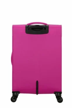 American Tourister Sea Seeker 68cm Medium Spinner Suitcase -Suitcase Shop a4