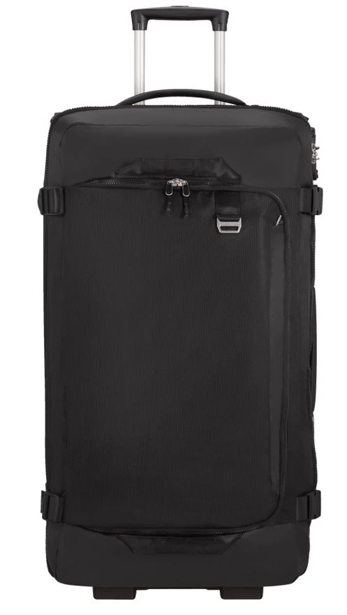Samsonite Midtown 79cm 2-Wheel Duffle Bag 1 Samsonite Midtown 79cm 2-Wheel Duffle Bag