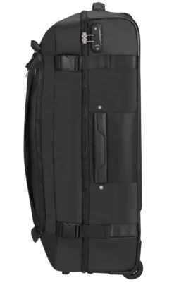 Samsonite Midtown 79cm 2-Wheel Duffle Bag 8 Samsonite Midtown 79cm 2-Wheel Duffle Bag -Suitcase Shop a794