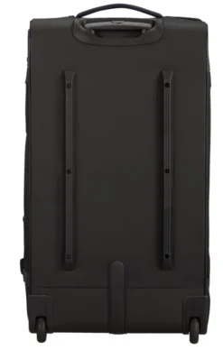 Samsonite Midtown 79cm 2-Wheel Duffle Bag 9 Samsonite Midtown 79cm 2-Wheel Duffle Bag -Suitcase Shop a795