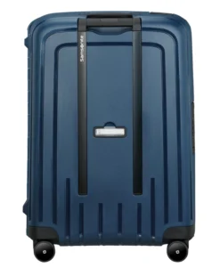 Samsonite S'Cure ECO 75cm Large 4-Wheel Spinner Suitcase -Suitcase Shop aMednvy5 7236efac e8e9 4828 a4ad 0cf420a4c5cd