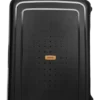 Samsonite S'Cure ECO 81cm Extra Large Spinner Suitcase