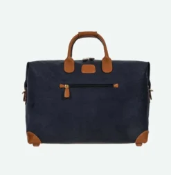 Bric's Life 43cm Carry-On Holdall 16 Bric's Life 43cm Carry-On Holdall -Suitcase Shop aclip1