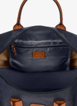 Bric's Life 43cm Carry-On Holdall 18 Bric's Life 43cm Carry-On Holdall -Suitcase Shop aclip3