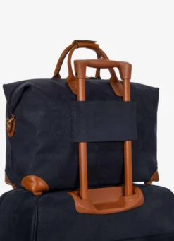 Bric's Life 43cm Carry-On Holdall 19 Bric's Life 43cm Carry-On Holdall -Suitcase Shop aclip4