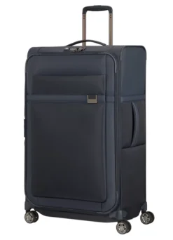 Samsonite Airea 78cm Expandable 4-Wheel Spinner Suitcase -Suitcase Shop airnvy2