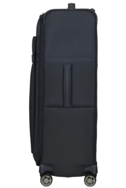 Samsonite Airea 78cm Expandable 4-Wheel Spinner Suitcase -Suitcase Shop airnvy4