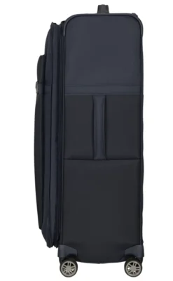 Samsonite Airea 78cm Expandable 4-Wheel Spinner Suitcase -Suitcase Shop airnvy5