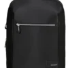 Samsonite Litepoint 15.6 Inch Laptop Backpack