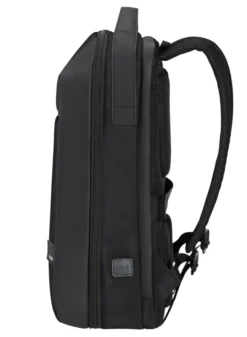 Samsonite Litepoint 15.6 Inch Laptop Backpack -Suitcase Shop alitebackbl4