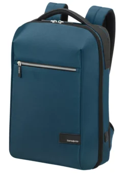 Samsonite Litepoint 15.6 Inch Laptop Backpack -Suitcase Shop alitebacknv2