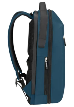 Samsonite Litepoint 15.6 Inch Laptop Backpack -Suitcase Shop alitebacknv4