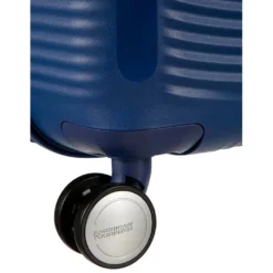 American Tourister Soundbox 77cm 4-Wheel Expandable Suitcase 34 American Tourister Soundbox 77cm 4-Wheel Expandable Suitcase -Suitcase Shop american tourister soundbox 67 cm 1724 35 d7b41921 216d 481c 8fc3 83973f08a4a8