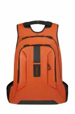 Samsonite Paradiver Light Large Laptop Backpack -Suitcase Shop b1 0652c40e eb3c 499c a124 b370928519e8