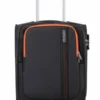 American Tourister Sea Seeker 45x36x20cm 2-Wheel Under Seat Cabin Case